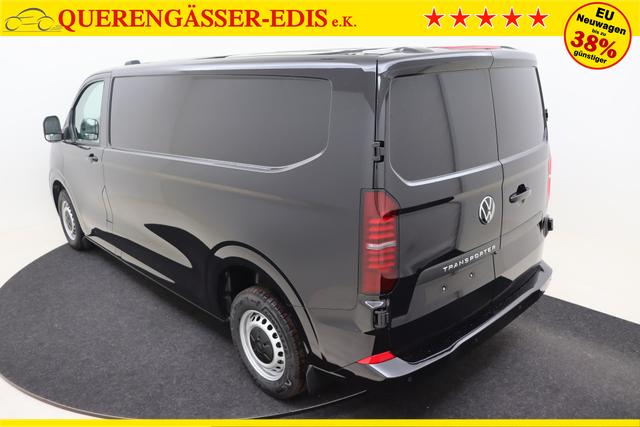 Volkswagen Transporter 6.1 Kastenwagen T7 Fourgon 3500 mm 2,0 TDI 170 hp Aut. 