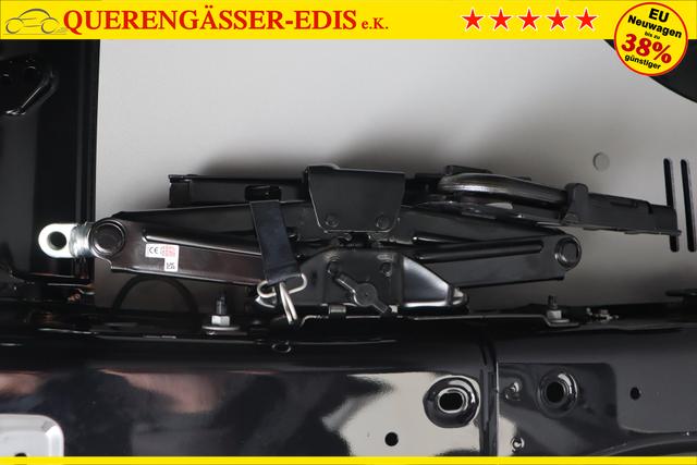 Volkswagen Transporter 6.1 Kastenwagen T7 Fourgon 3500 mm 2,0 TDI 170 hp Aut. 