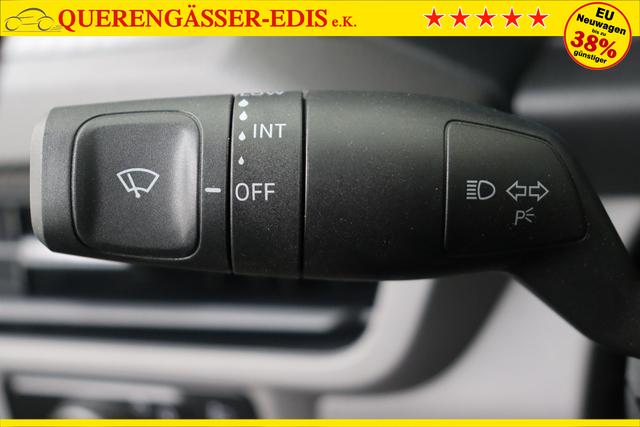 Volkswagen Transporter 6.1 Kastenwagen T7 Fourgon 3500 mm 2,0 TDI 170 hp 4Motion Aut. 