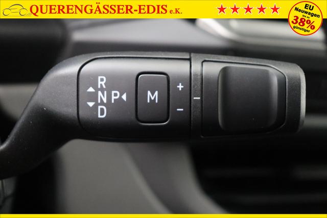 Volkswagen Transporter 6.1 Kastenwagen T7 Fourgon 3500 mm 2,0 TDI 170 hp 4Motion Aut. 