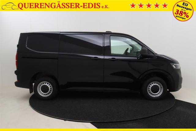 Volkswagen Transporter 6.1 Kastenwagen T7 Fourgon 3100 mm 2,0 TDI 150 hp Aut. 