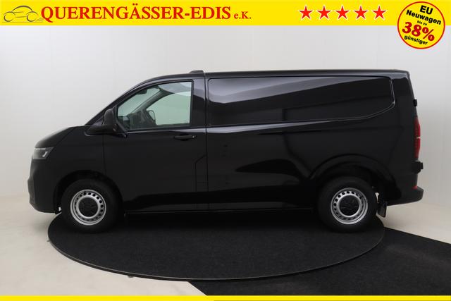 Volkswagen Transporter 6.1 Kastenwagen T7 Fourgon 3100 mm 2,0 TDI 150 hp Aut. 