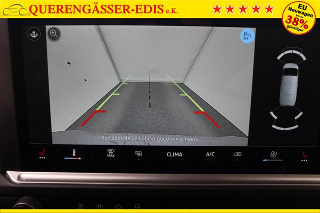 Volkswagen Transporter 6.1 Kastenwagen T7 Fourgon 3100 mm 2,0 TDI 150 hp Aut. 