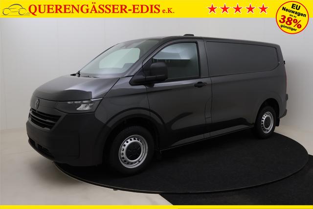 Volkswagen Transporter 6.1 Kastenwagen T7 Fourgon 3100 mm 2,0 TDI 150 hp Aut. 