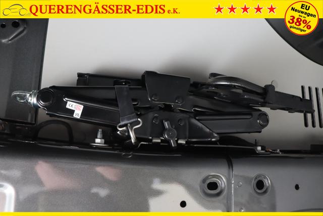 Volkswagen Transporter 6.1 Kastenwagen T7 Fourgon 3100 mm 2,0 TDI 150 hp Aut. 