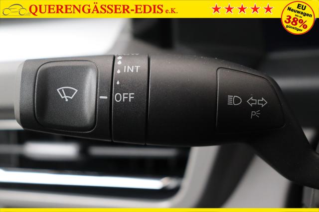 Volkswagen Transporter 6.1 Kastenwagen T7 Double cabine 3500 mm 2,0 TDI 170 hp Aut. 