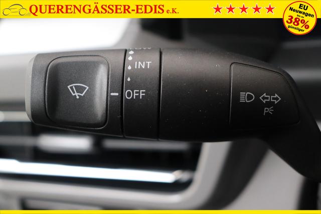 Volkswagen Transporter 6.1 Kastenwagen T7 Double cabine 3500 mm 2,0 TDI 170 hp 4MOTION Aut. 