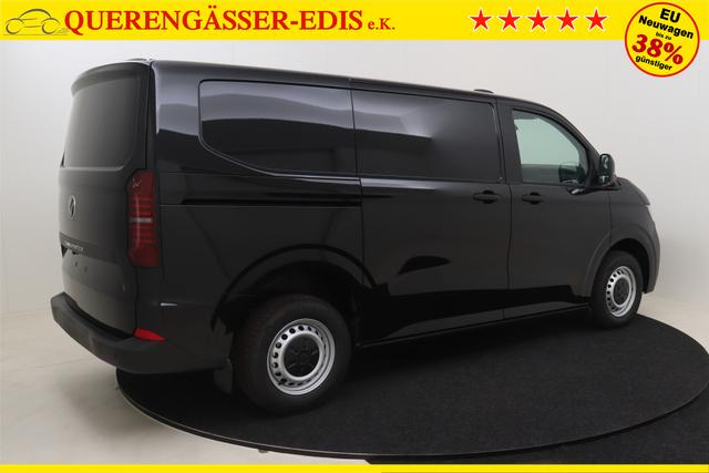 Volkswagen Transporter 6.1 Kastenwagen T7 Fourgon 3100 mm 2.0 TDI 150 hp Aut. 