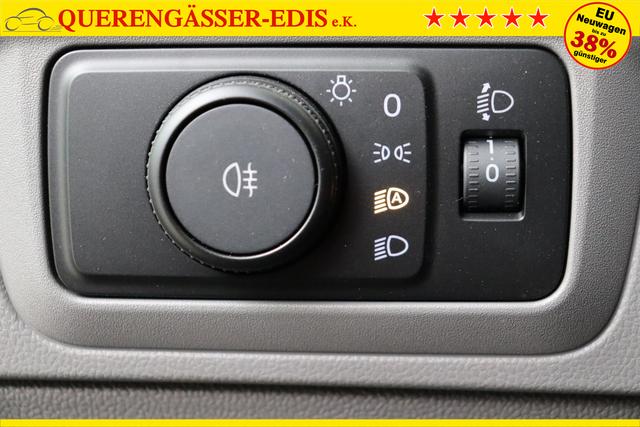 Volkswagen Transporter 6.1 Kastenwagen T7 Fourgon 3100 mm 2.0 TDI 150 hp Aut. 