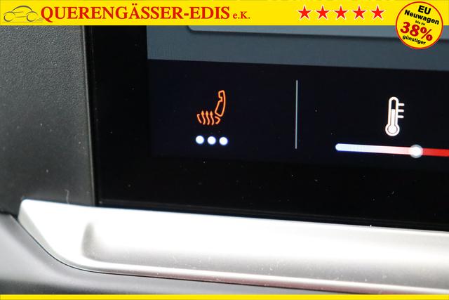 Volkswagen Transporter 6.1 Kastenwagen T7 Fourgon 3100 mm 2.0 TDI 150 hp Aut. 