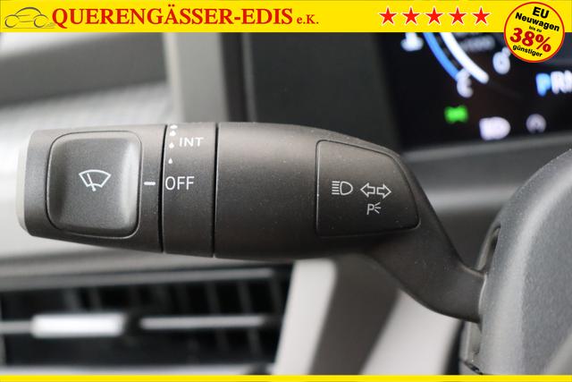 Volkswagen Transporter 6.1 Kastenwagen T7 LWB 3,3t 4Motion 2.0 TDI DSG 170 hp 