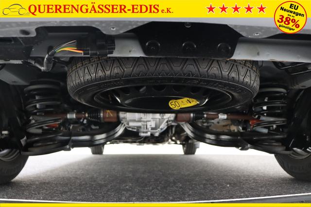 Volkswagen Transporter 6.1 Kastenwagen T7 LWB 3,3t 4Motion 2.0 TDI DSG 170 hp 