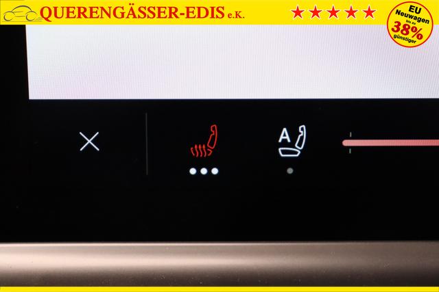 Volkswagen Transporter 6.1 Kastenwagen T7 LWB 3,3t 4Motion 2.0 TDI DSG 170 hp 