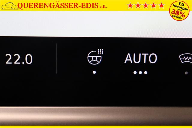 Volkswagen Transporter 6.1 Kastenwagen T7 LWB 3,3t 4Motion 2.0 TDI DSG 170 hp 