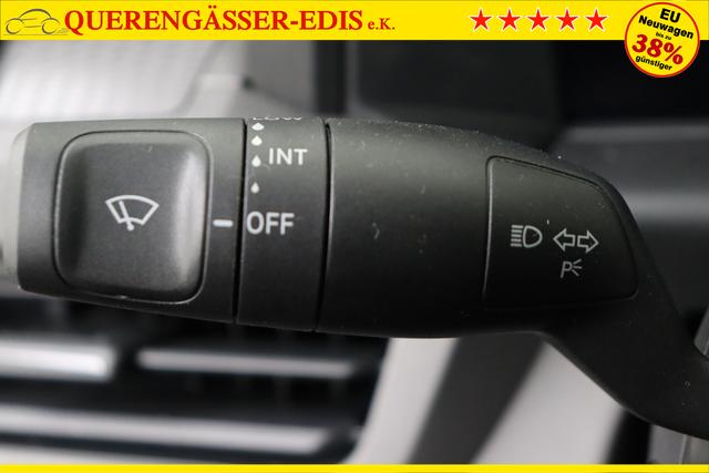 Volkswagen Transporter 6.1 Kastenwagen T7 LWB 3,3t 4Motion 2.0 TDI DSG 170 hp 