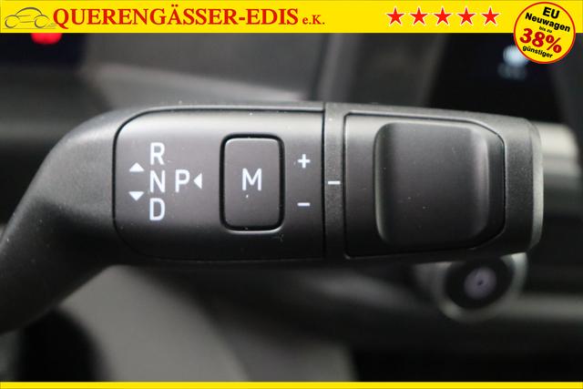 Volkswagen Transporter 6.1 Kastenwagen T7 LWB 3,3t 4Motion 2.0 TDI DSG 170 hp 