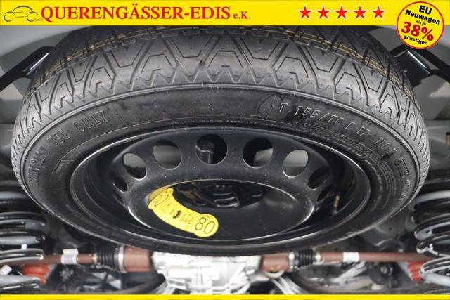 Volkswagen Transporter 6.1 Kastenwagen T7 LWB 3,3t 4Motion 2.0 TDI DSG 170 hp 