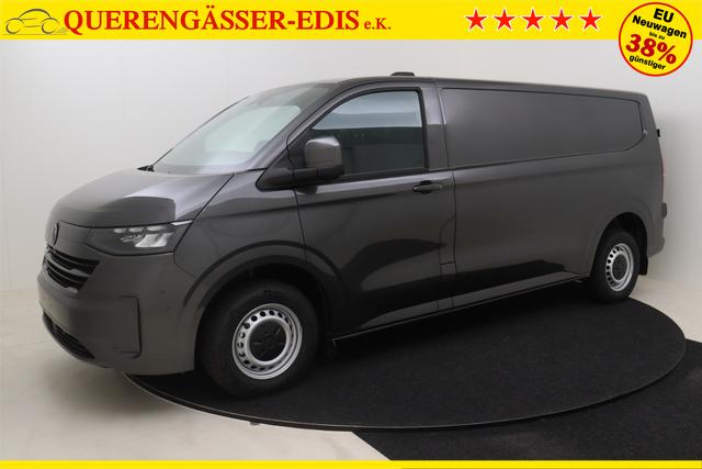 Volkswagen Transporter 6.1 Kastenwagen T7 LWB 3,3t 4Motion 2.0 TDI DSG 170 hp 