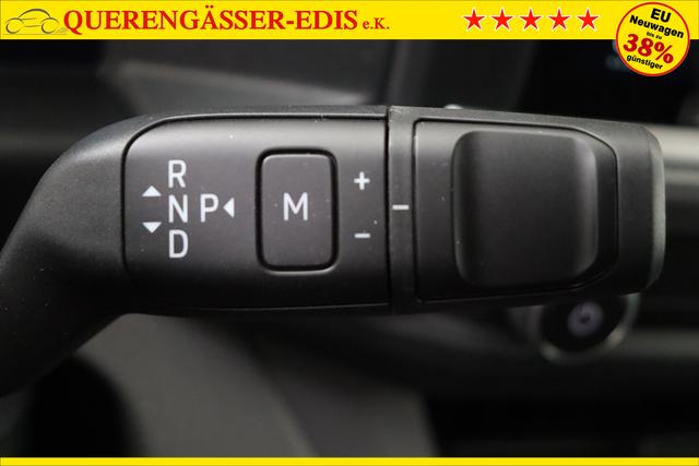 Volkswagen Transporter 6.1 Kastenwagen T7 LWB 3,3t 4Motion 2.0 TDI DSG 170 hp 