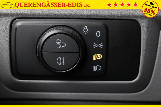 Volkswagen Transporter 6.1 Kastenwagen T7 LWB 3,3t 4Motion 2.0 TDI DSG 170 hp 