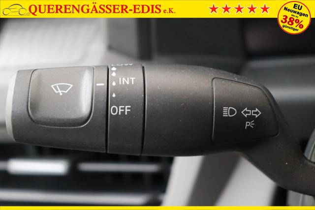 Volkswagen Transporter 6.1 Kastenwagen T7 LWB 3,1t 2.0 TDI DSG 170 hp 