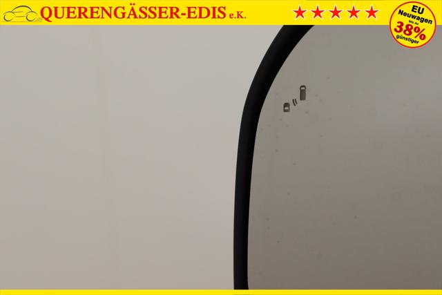 Volkswagen Transporter 6.1 Kastenwagen T7 LWB 3,1t 2.0 TDI DSG 170 hp 