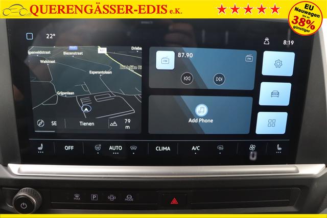 Volkswagen Transporter 6.1 Kastenwagen T7 LWB 3,1t 2.0 TDI DSG 170 hp 