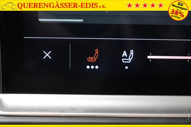 Volkswagen Transporter 6.1 Kastenwagen T7 LWB 3,1t 2.0 TDI DSG 170 hp 