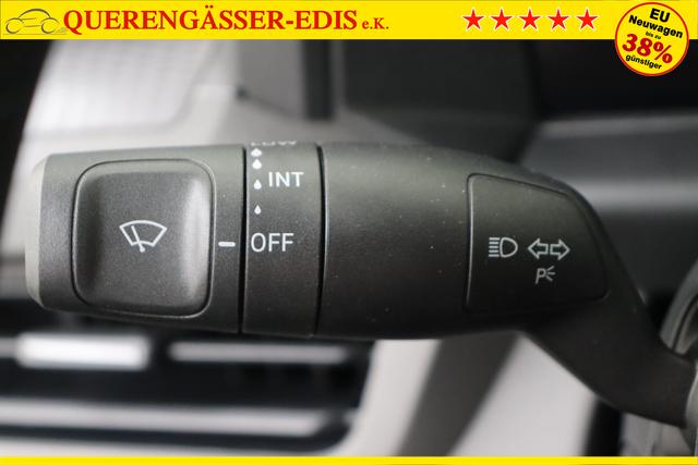 Volkswagen Transporter 6.1 Kastenwagen T7 LWB 3,1t 2.0 TDI DSG 170 hp 