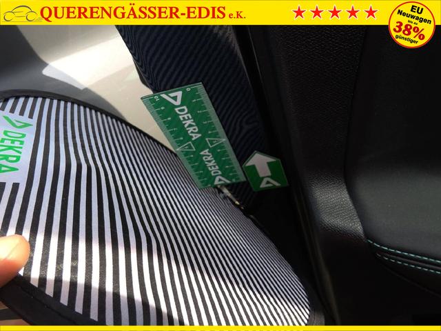 Peugeot 3008 Allure Pack Hybrid 180 e-EAT8 (Plug-in Gasoline) 