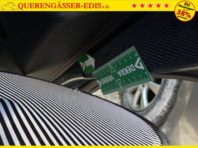 Peugeot 3008 Allure Pack Hybrid 180 e-EAT8 (Plug-in Gasoline) 