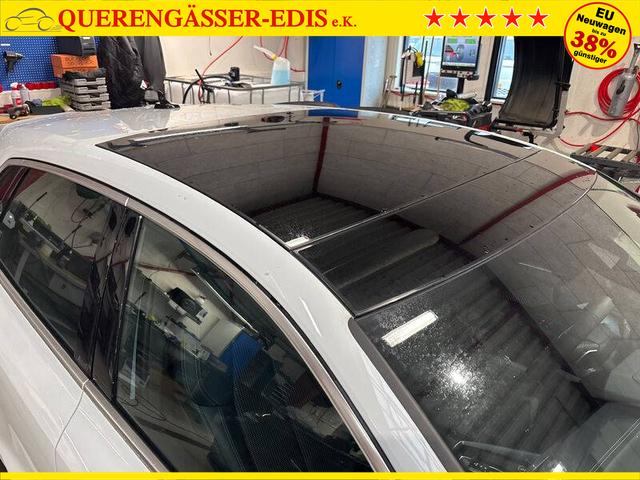 Audi A3 Sportback S line 2.0L TDI 150 (S tronic 7) 