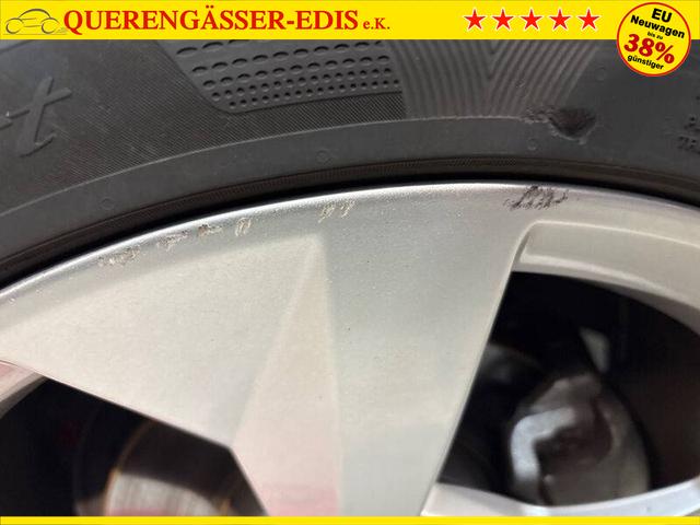 Audi A3 Sportback S line 2.0L TDI 150 (S tronic 7) 