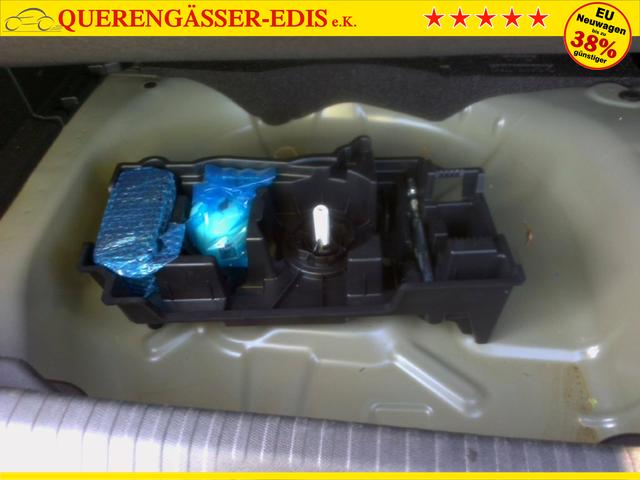 Citro&euml;n C4 Max Nouvelle Hybride 136 e-DCS6 