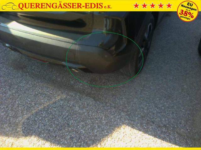 Citro&euml;n C4 Max Nouvelle Hybride 136 e-DCS6 