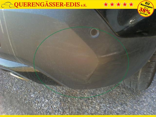 Citro&euml;n C4 Max Nouvelle Hybride 136 e-DCS6 