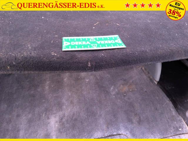 Renault Trafic Kastenwagen Zen 2.0L dCi 150 Energy S&S (L2) 