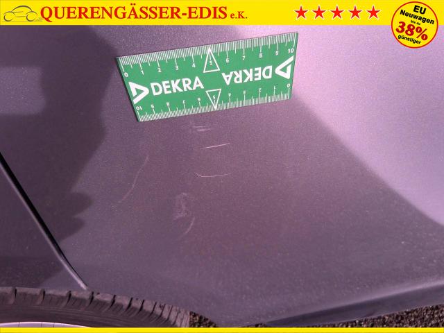 Renault Trafic Kastenwagen Zen 2.0L dCi 150 Energy S&S (L2) 