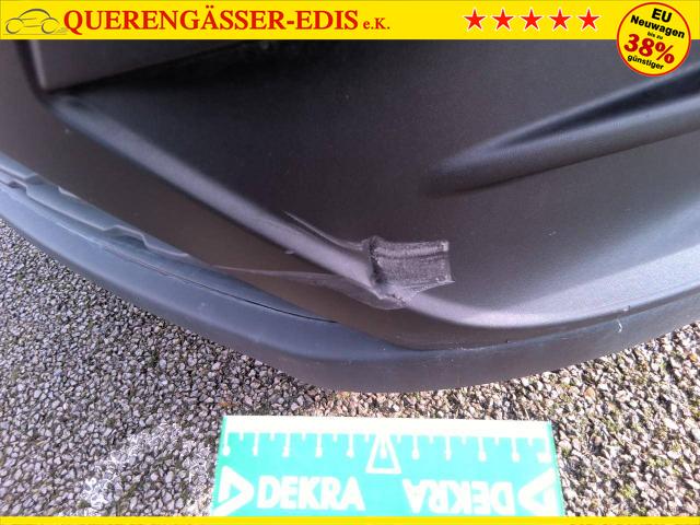 Renault Trafic Kastenwagen Zen 2.0L dCi 150 Energy S&S (L2) 