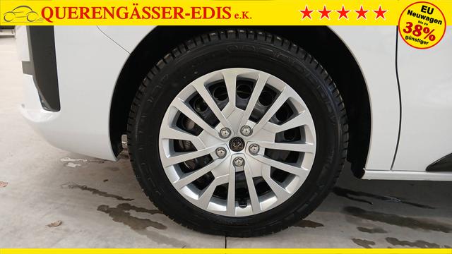 Peugeot Expert Kastenwagen FOURGON FGN M BLUEHDI 145 BVM6 