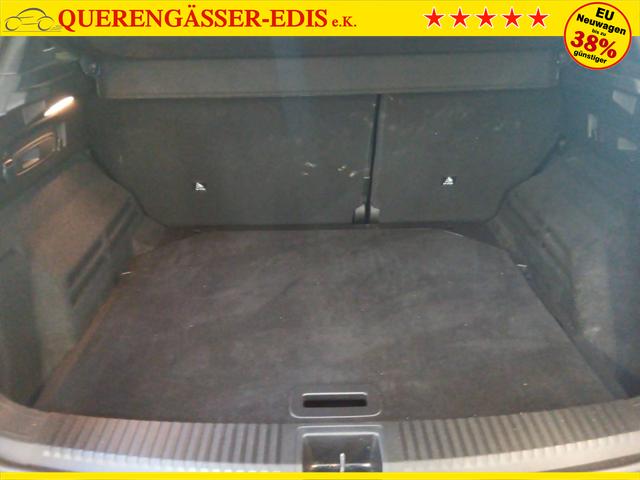 Renault Austral Techno E-Tech full hybrid 200 (GSR2) 