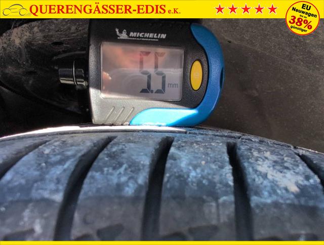 Renault Clio Evolution 1.5L Blue dCi 100 hp 