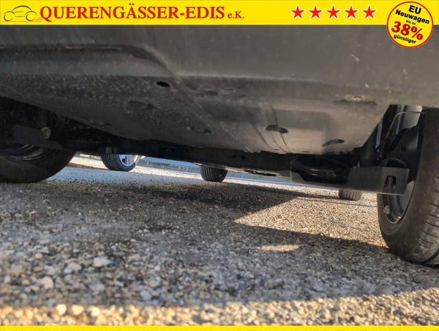 Renault Clio Evolution 1.5L Blue dCi 100 hp 