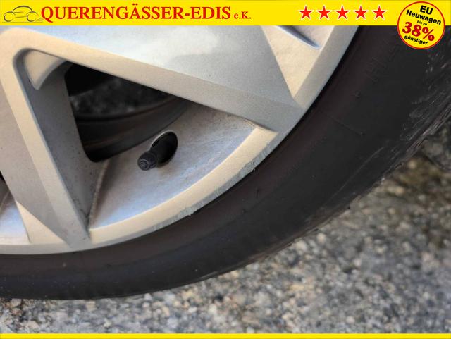 Renault Clio Evolution 1.5L Blue dCi 100 hp 