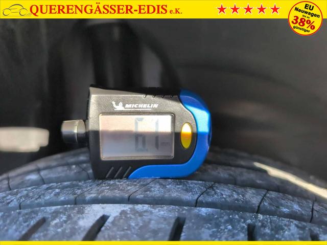 Renault Clio Evolution 1.5L Blue dCi 100 hp 