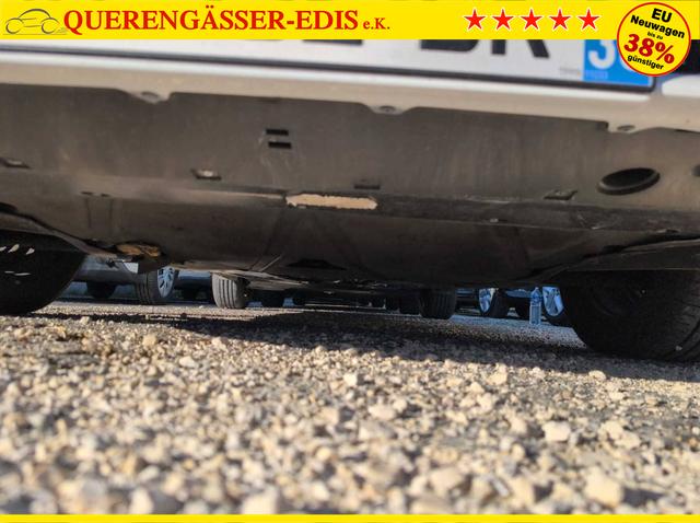 Renault Clio Evolution 1.5L Blue dCi 100 hp 