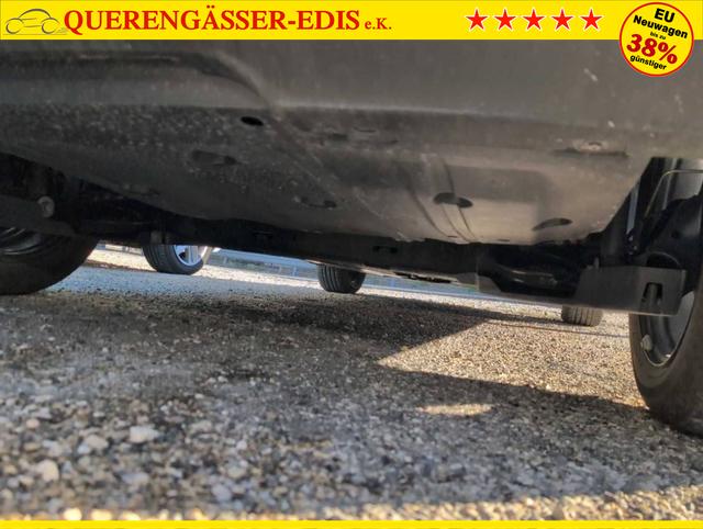 Renault Clio Evolution 1.5L Blue dCi 100 hp 