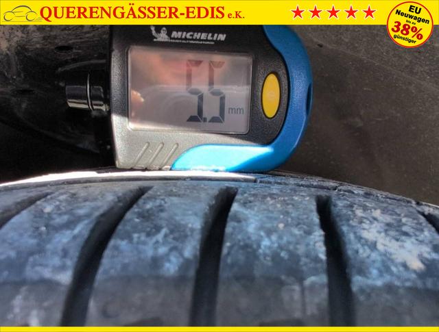 Renault Clio Evolution 1.5L Blue dCi 100 hp 