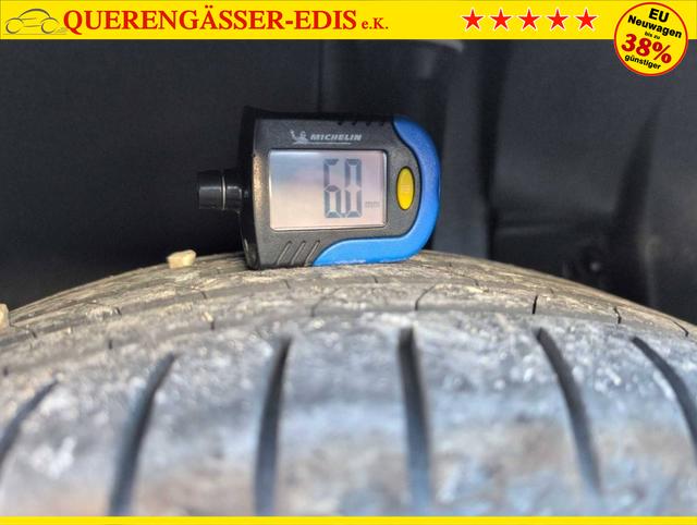 Renault Clio Evolution 1.5L Blue dCi 100 hp 