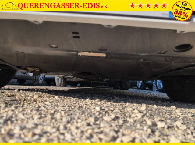 Renault Clio Evolution 1.5L Blue dCi 100 hp 